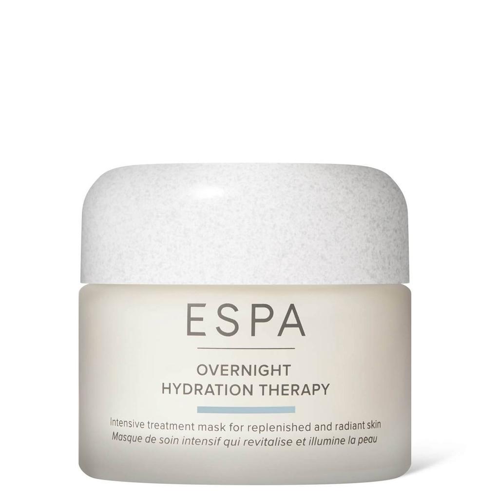 商品ESPA|ESPA Overnight Hydration Therapy 55ml,价格¥338,第1张图片