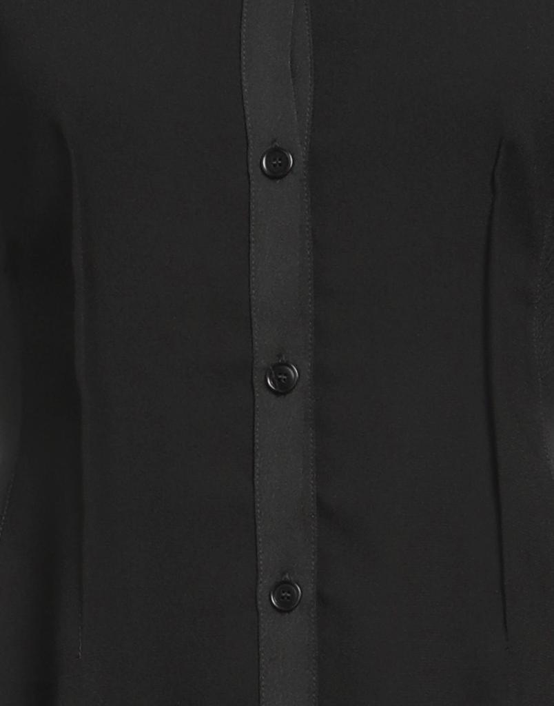 商品HIGH|Solid color shirts & blouses,价格¥1439,第4张图片详细描述