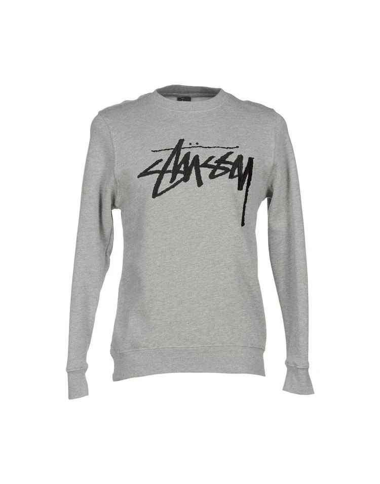 商品STUSSY| Sports T-shirt,价格¥662,第1张图片