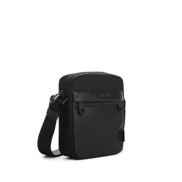 商品Calvin Klein|Sac bandoulière en polyester recyclé,价格¥520,第1张图片