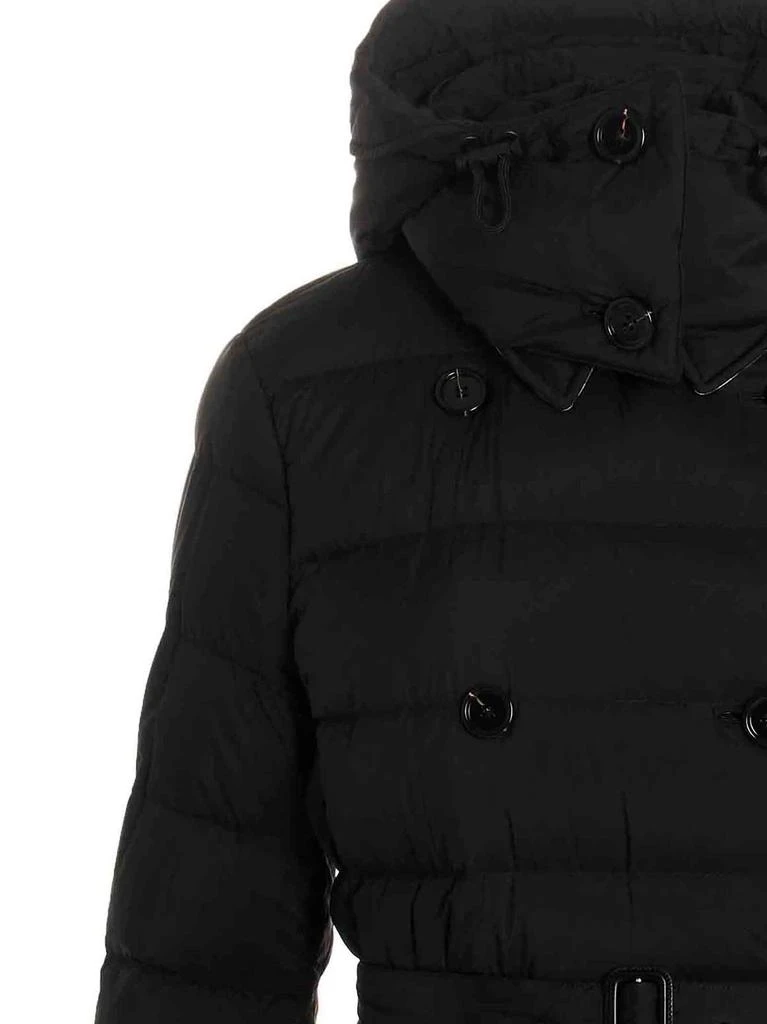 商品Burberry|'Ashwick' down jacket,价格¥12143,第3张图片详细描述