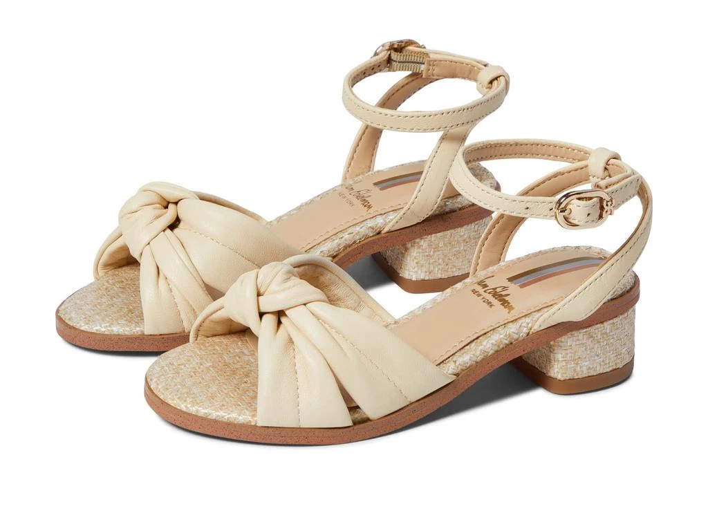 商品Sam Edelman|Ingrid Mini (Little Kid/Big Kid),价格¥361,第1张图片