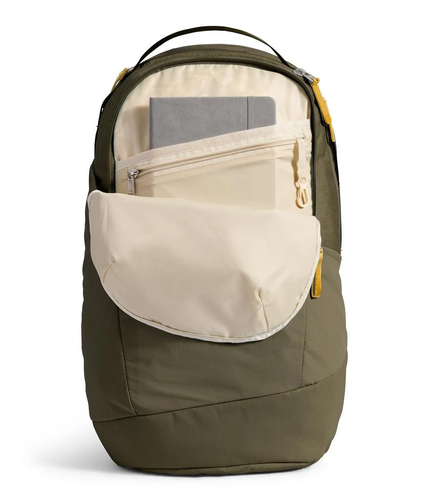商品The North Face|Isabella 3.0,价格¥323,第4张图片详细描述