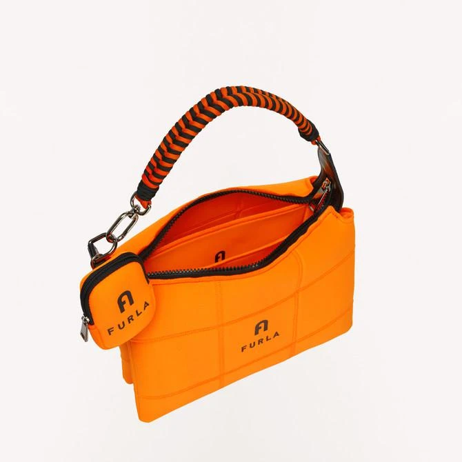 商品Furla|Furla Piuma,价格¥1140,第4张图片详细描述