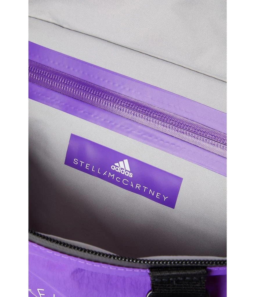 商品Adidas|Convertible Bumbag HP1815,价格¥670,第3张图片详细描述