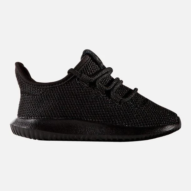 商品Adidas|Tubular Shadow 幼童小椰子休闲鞋,价格¥149,第1张图片