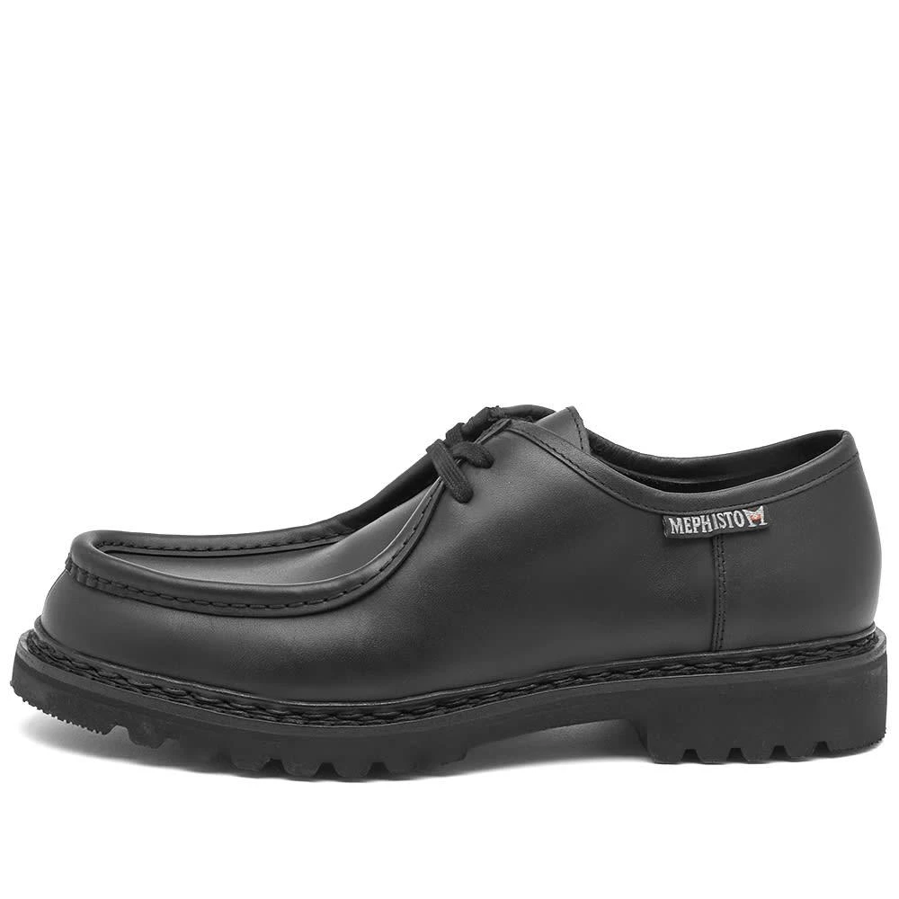商品Mephisto|Mephisto Peppo,价格¥1342,第2张图片详细描述