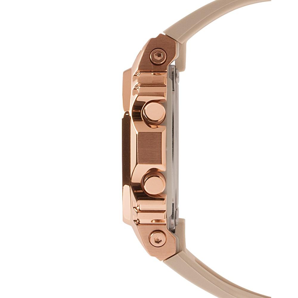 Women's Digital Blush Resin Strap Watch 38mm商品第4张图片规格展示
