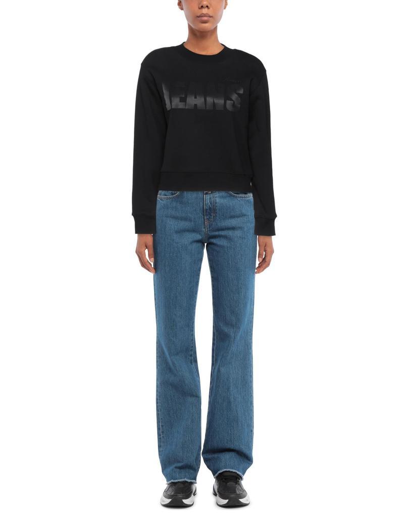 商品Armani|Sweatshirt,价格¥1415,第4张图片详细描述