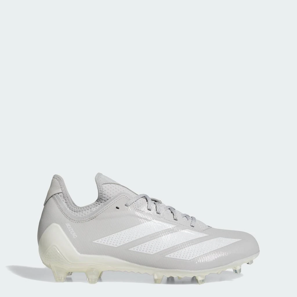 Men's  Adizero Electric.1 II Football Cleats 商品