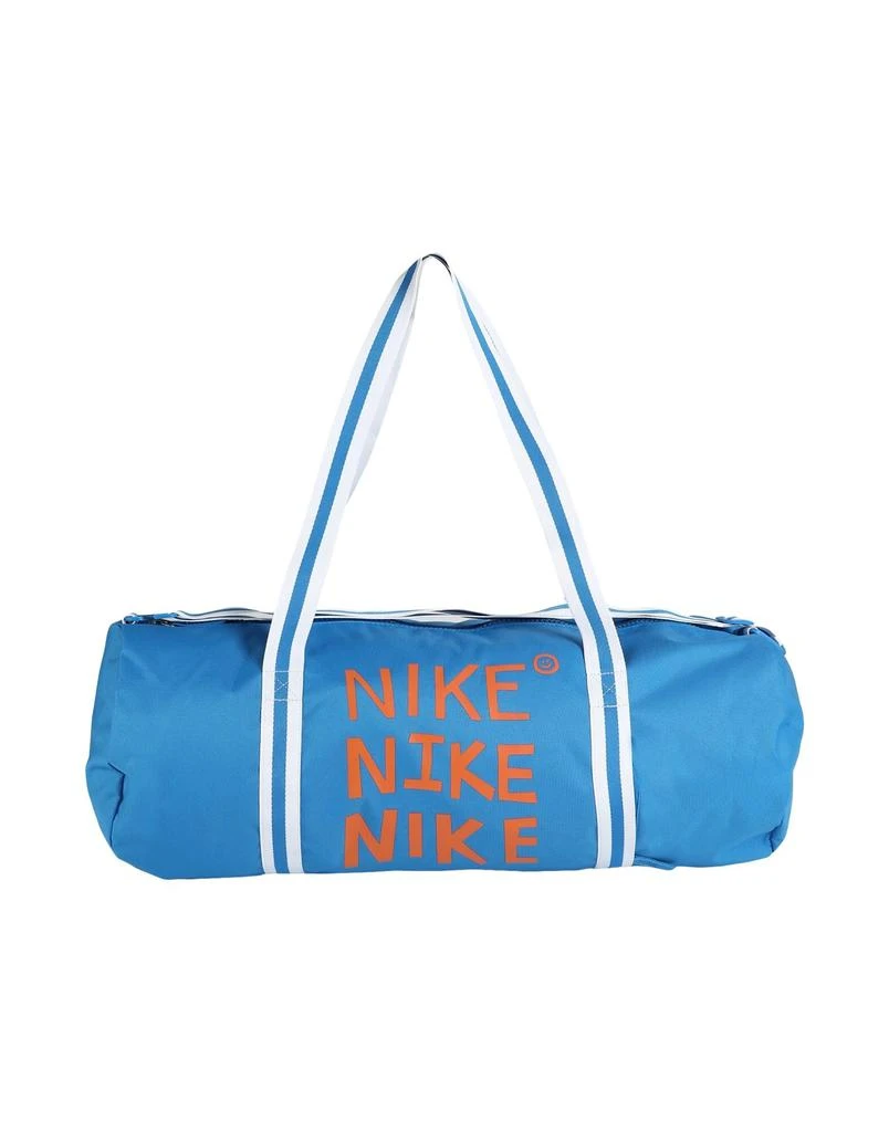 商品NIKE|Travel & duffel bag,价格¥161,第1张图片