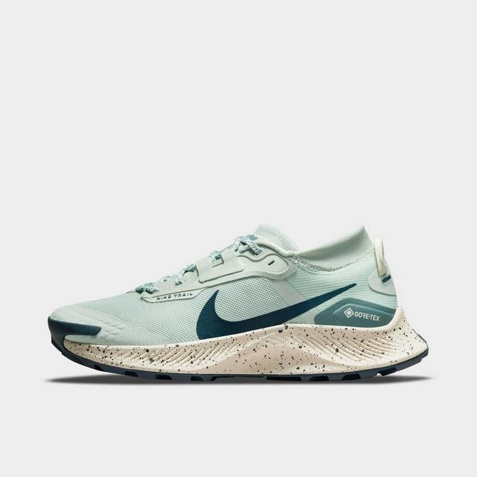 商品NIKE|Women's Nike Pegasus Trail 3 GORE-TEX Running Shoes,价格¥750,第1张图片