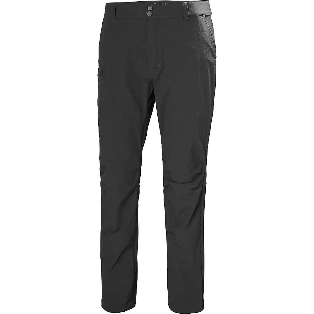 商品Helly Hansen|Men's Brono Pant,价格¥482,第3张图片详细描述