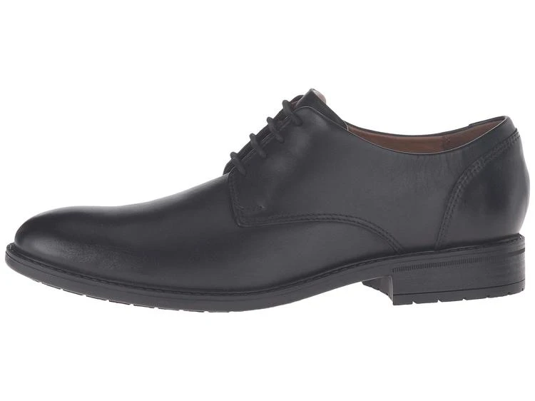 商品Clarks|Truxton Plain,价格¥370,第4张图片详细描述