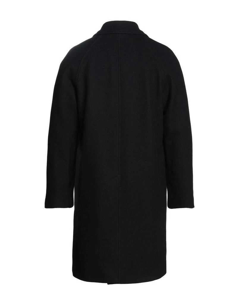商品Sandro|Coat,价格¥2444,第2张图片详细描述
