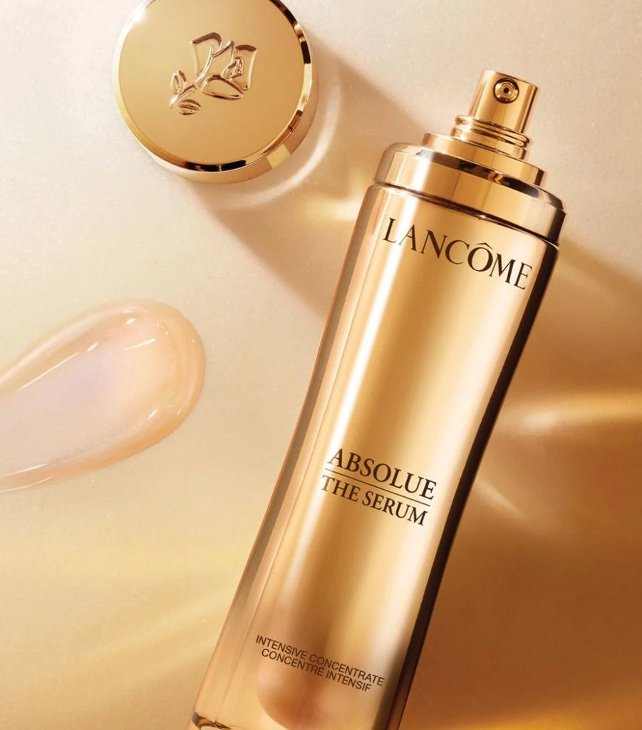 商品Lancôme|Absolue The Serum (30ml),价格¥2858,第3张图片详细描述