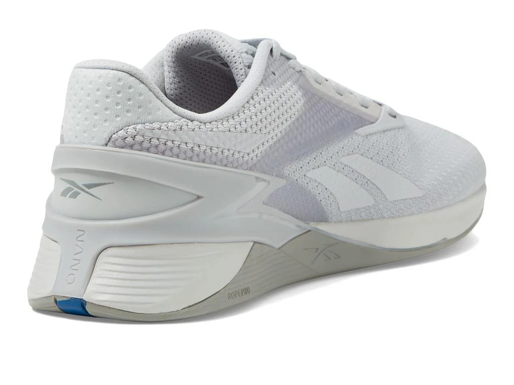 商品Reebok|Nano X3,价格¥1001,第5张图片详细描述
