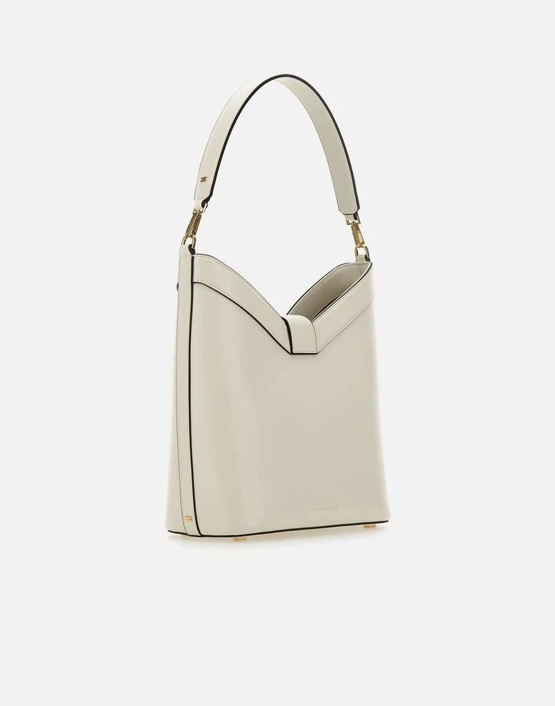 商品ELISABETTA FRANCHI|Elisabetta Franchi Bags..,价格¥3451,第2张图片详细描述