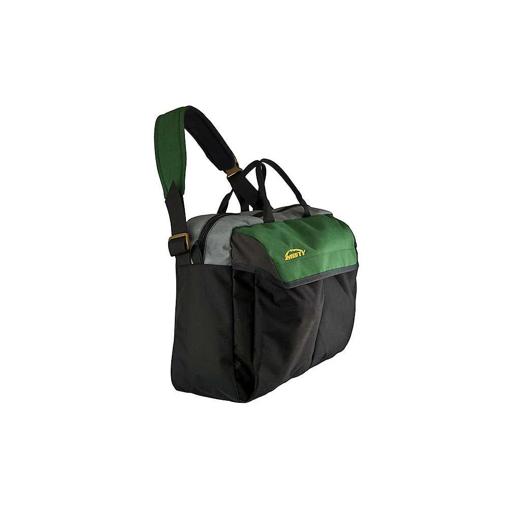 商品Misty Mountain|Misty Mountain Mobius Urban Pack,价格¥925,第1张图片