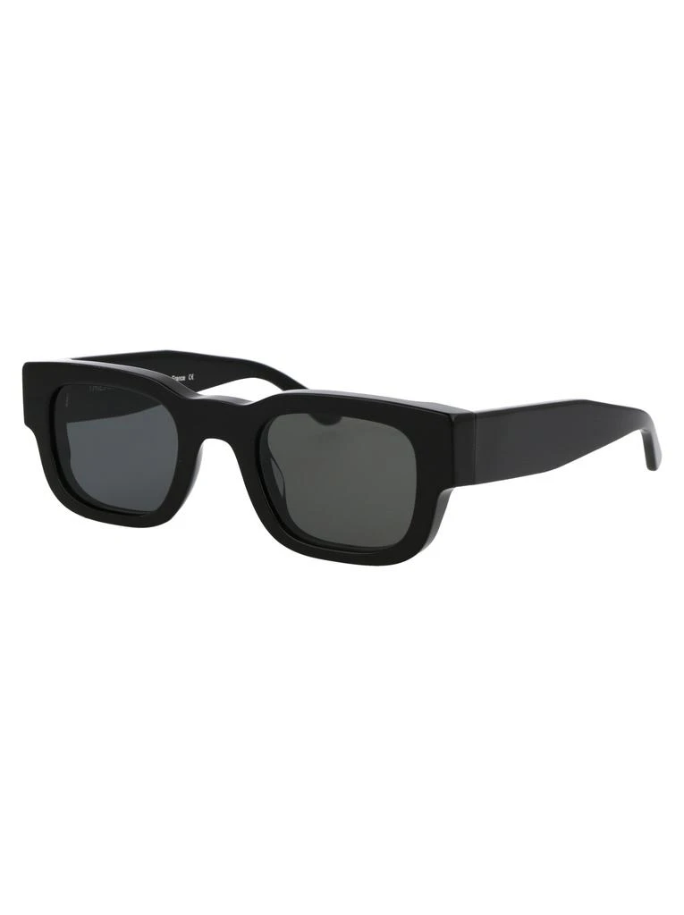 商品Thierry Lasry|THIERRY LASRY SUNGLASSES,价格¥4210,第2张图片详细描述