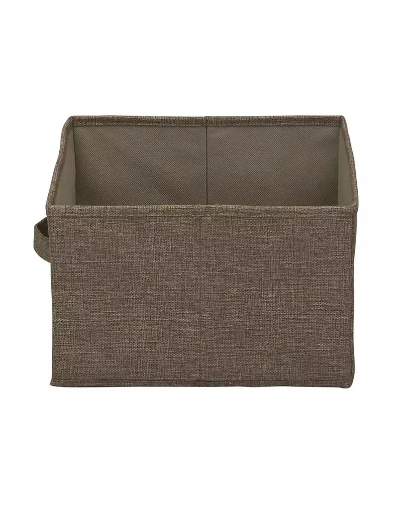 Wide Closet Organizer Drawers, Set of 2 商品