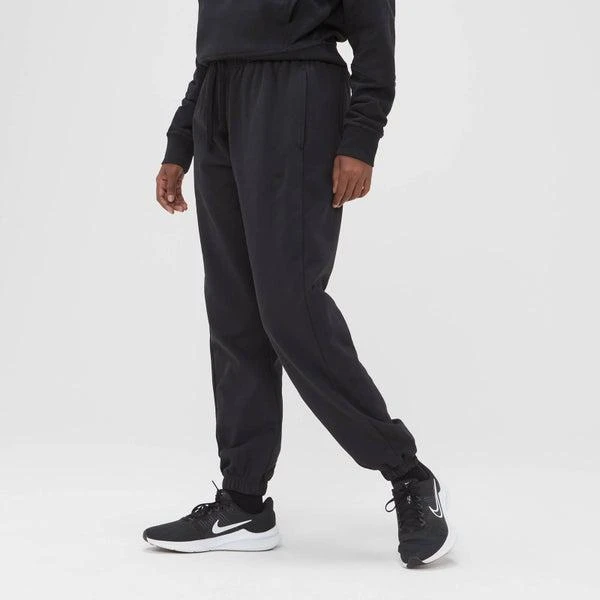 商品Myprotein|MP Women's Adapt Joggers ,价格¥424,第1张图片