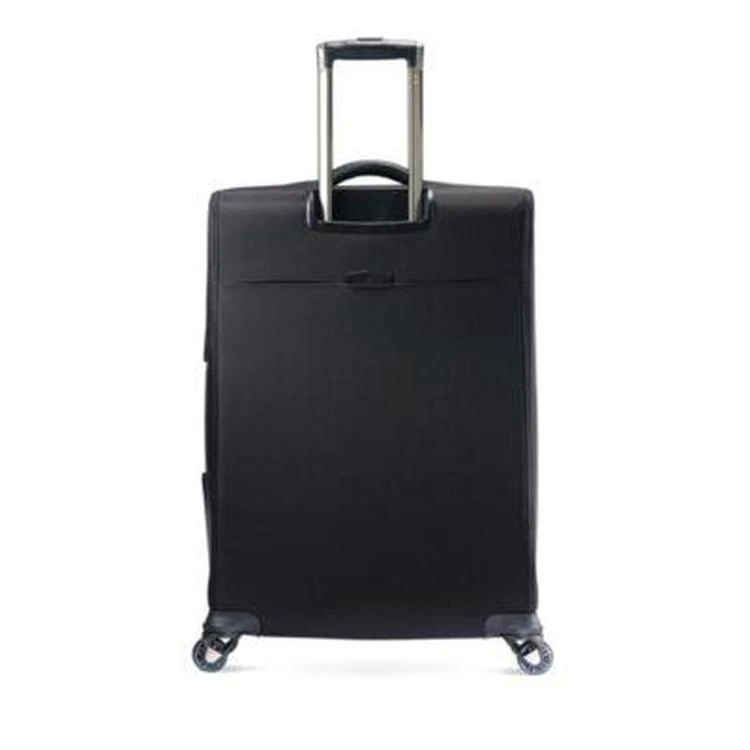 商品Samsonite|Pro 4 DLX Spinner 25",价格¥4790,第4张图片详细描述