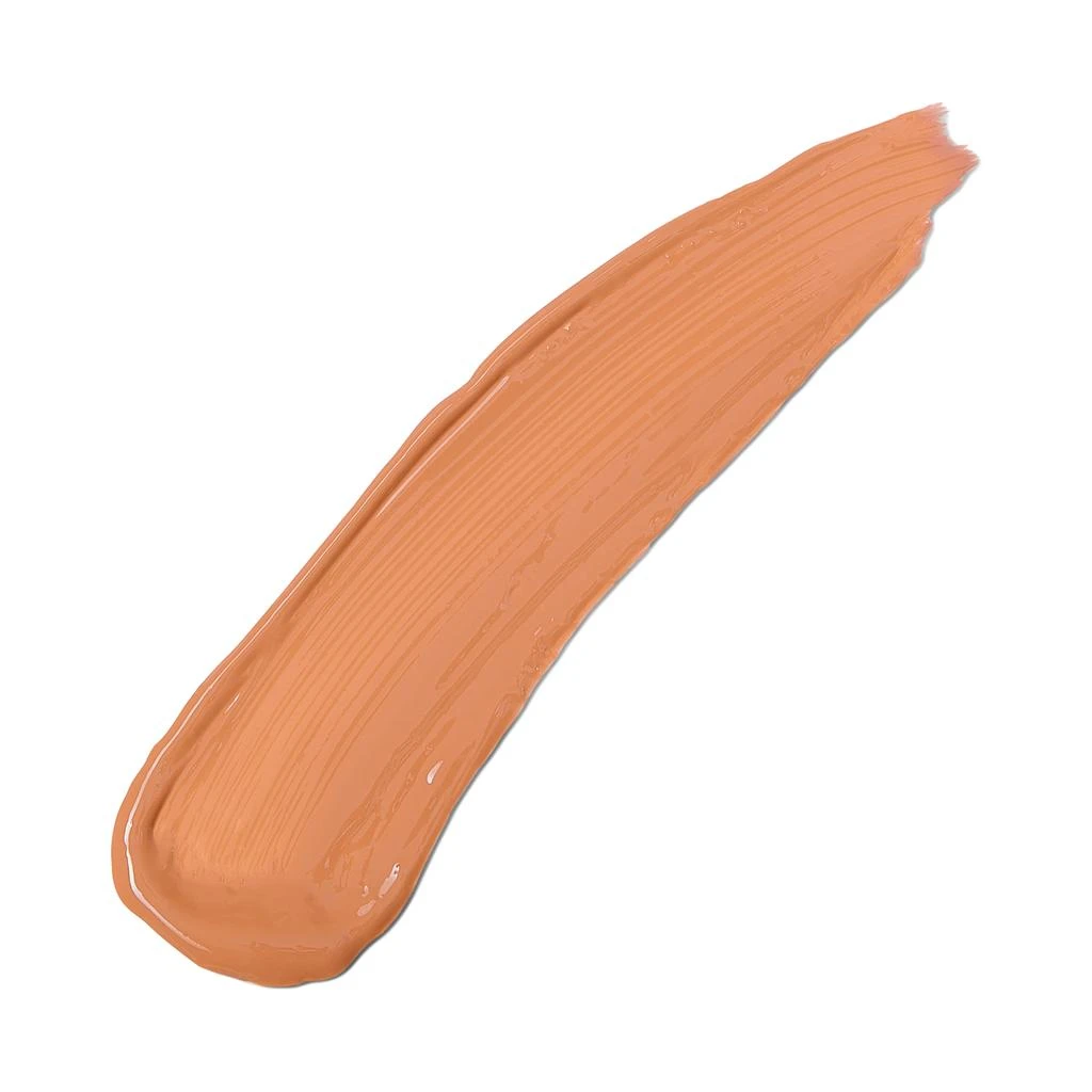 商品Illamasqua|Illamasqua Colour Veil 4.5 ml.,价格¥221,第2张图片详细描述