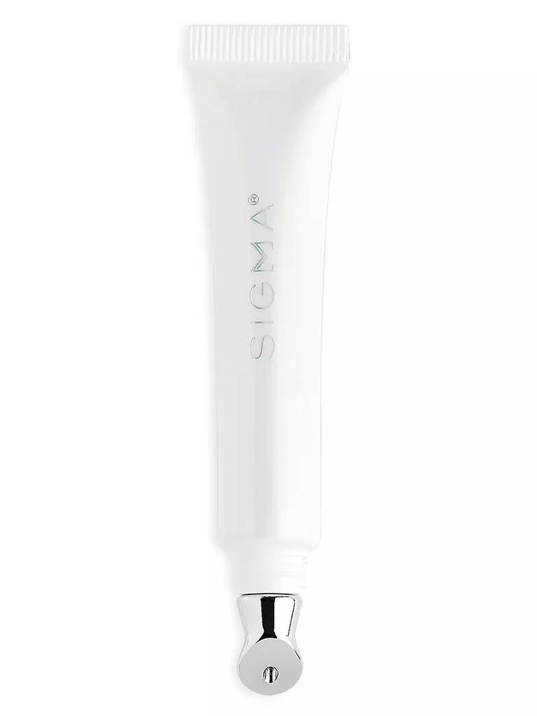 商品Sigma Beauty|Silken Conditioning Lip Mask,价格¥143,第1张图片