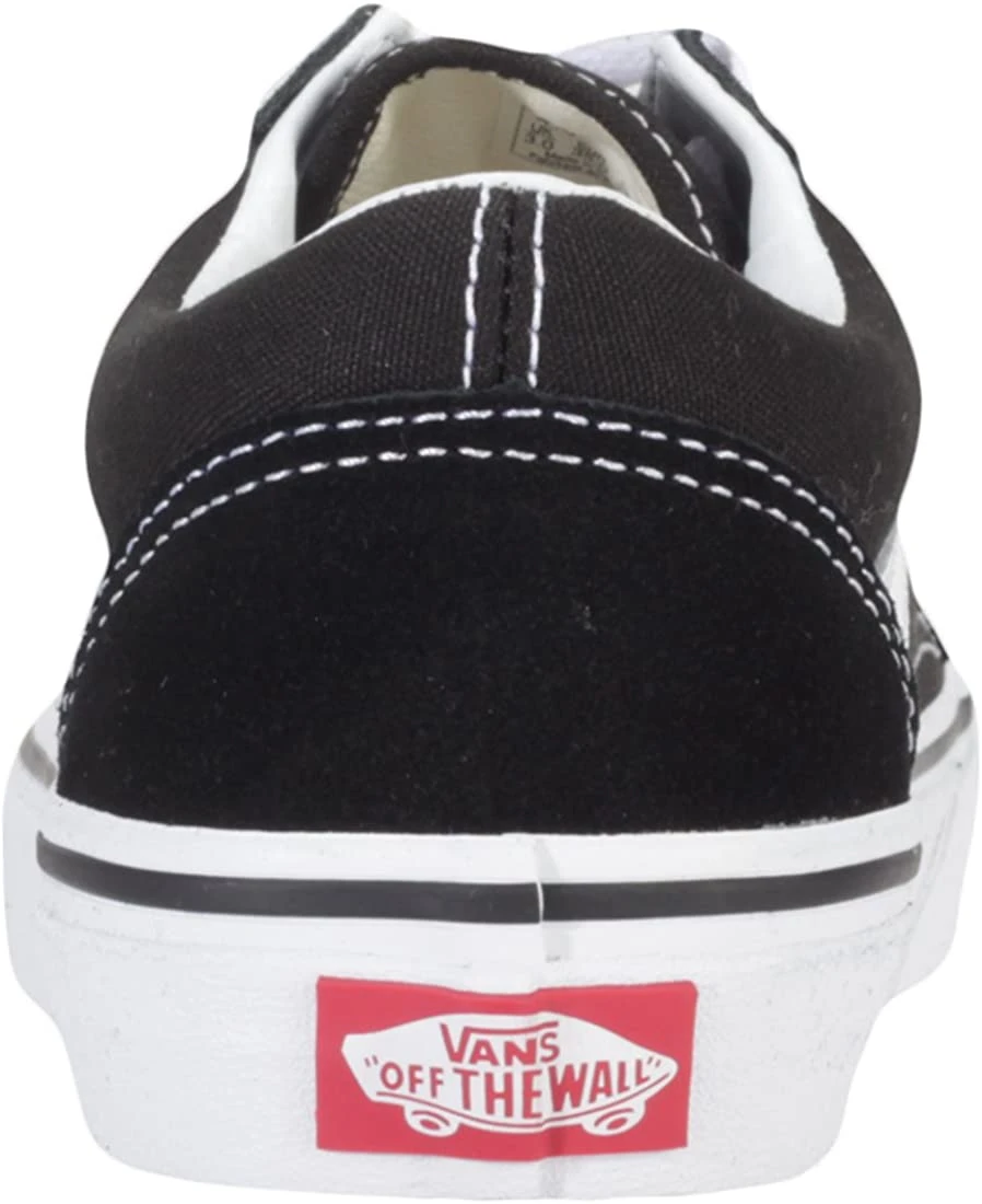 Unisex Old Skool Classic Skate Shoes 商品