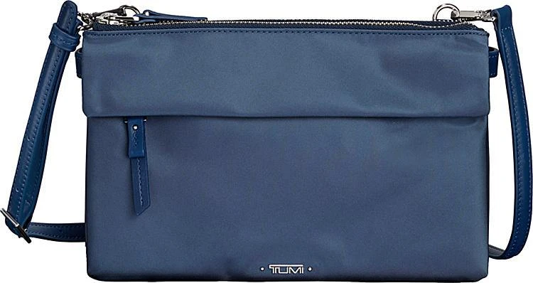 商品Tumi|Voyageur Tristen Crossbody,价格¥1086-¥1153,第1张图片