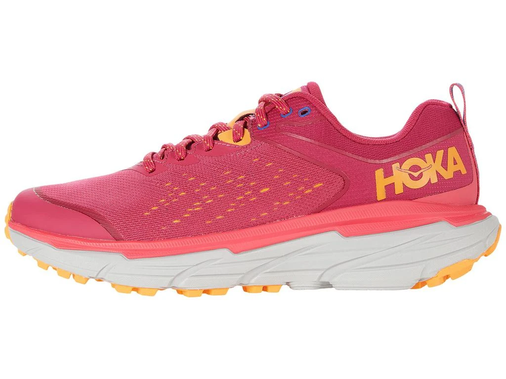 商品Hoka One One|Challenger ATR 6,价格¥1039,第4张图片详细描述