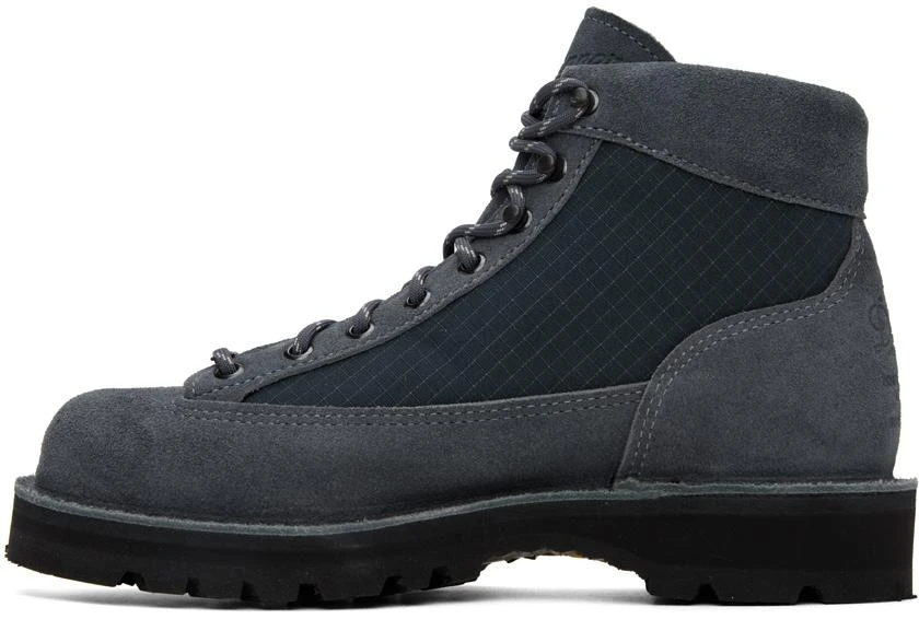 商品Danner|Gray and wander Edition Danner Light Boots,价格¥4357,第3张图片详细描述