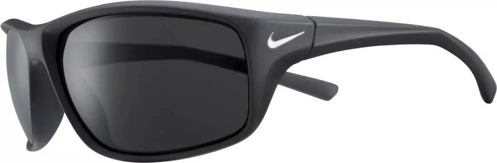 商品NIKE|Nike Adrenaline Polarized Sunglasses,价格¥817,第1张图片