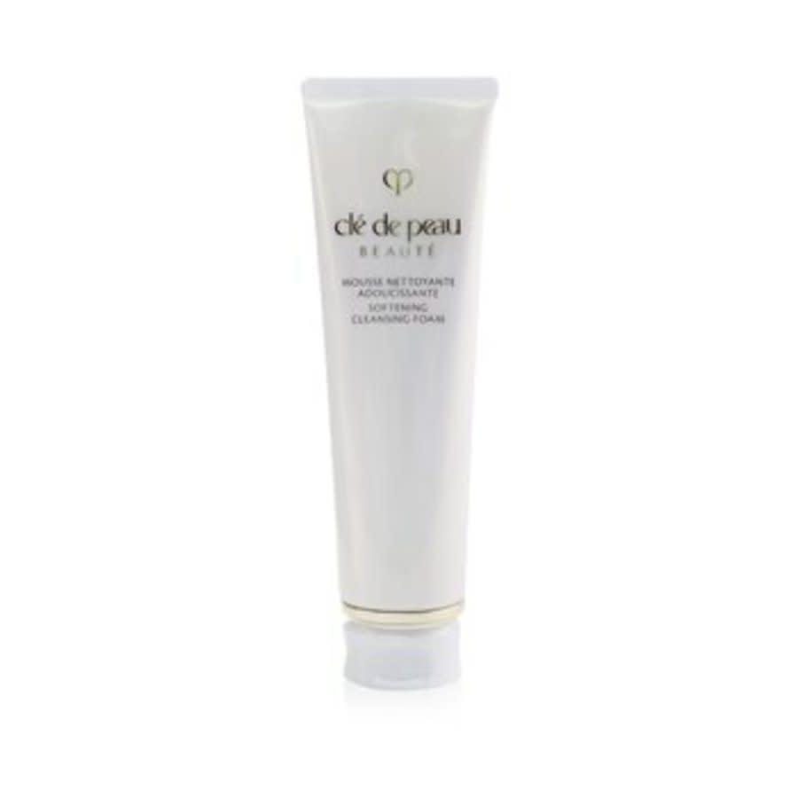 商品Cle de Peau|Cle De Peau Beaute cosmetics 729238171640,价格¥422,第1张图片