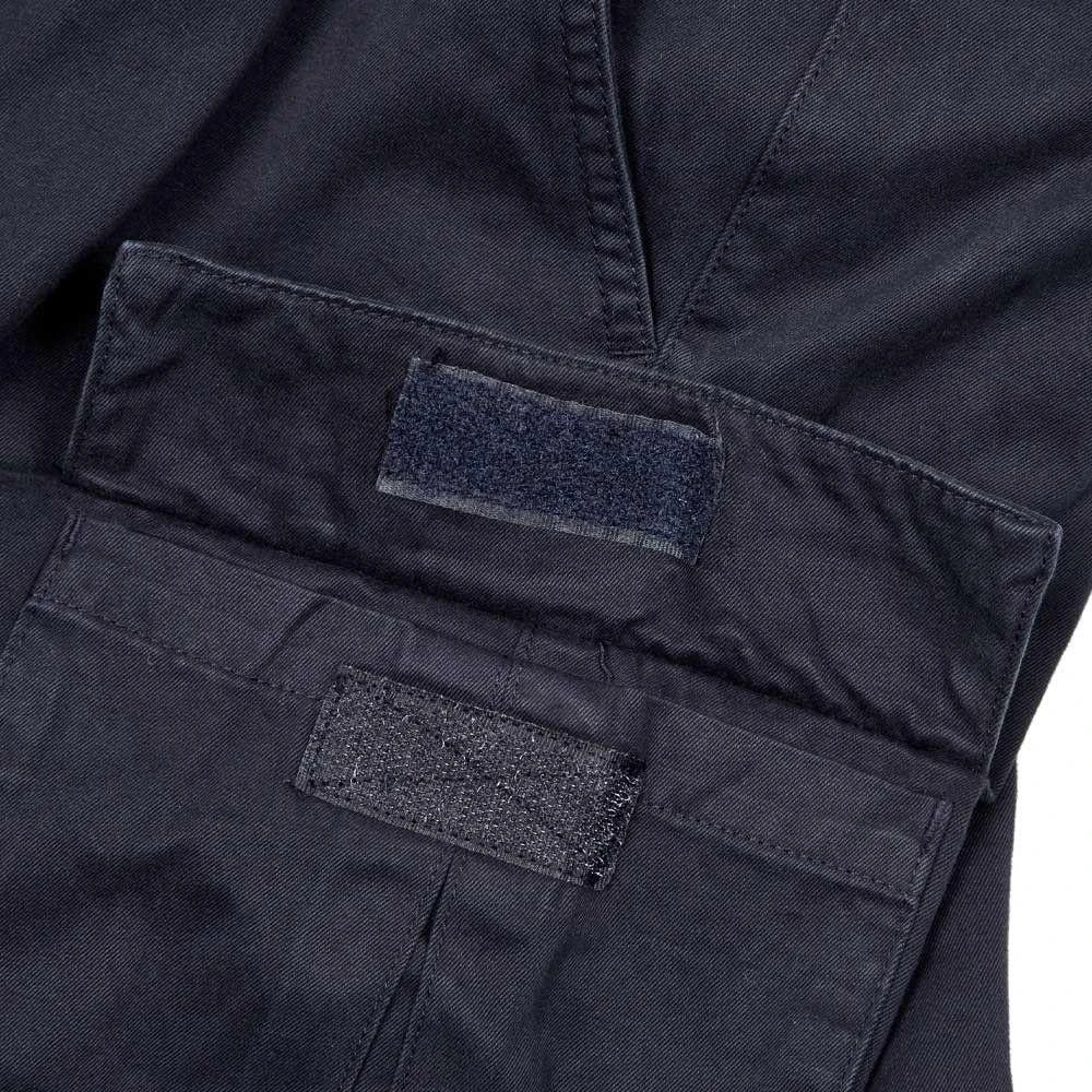 Beacon Cargo Shorts - Navy 商品