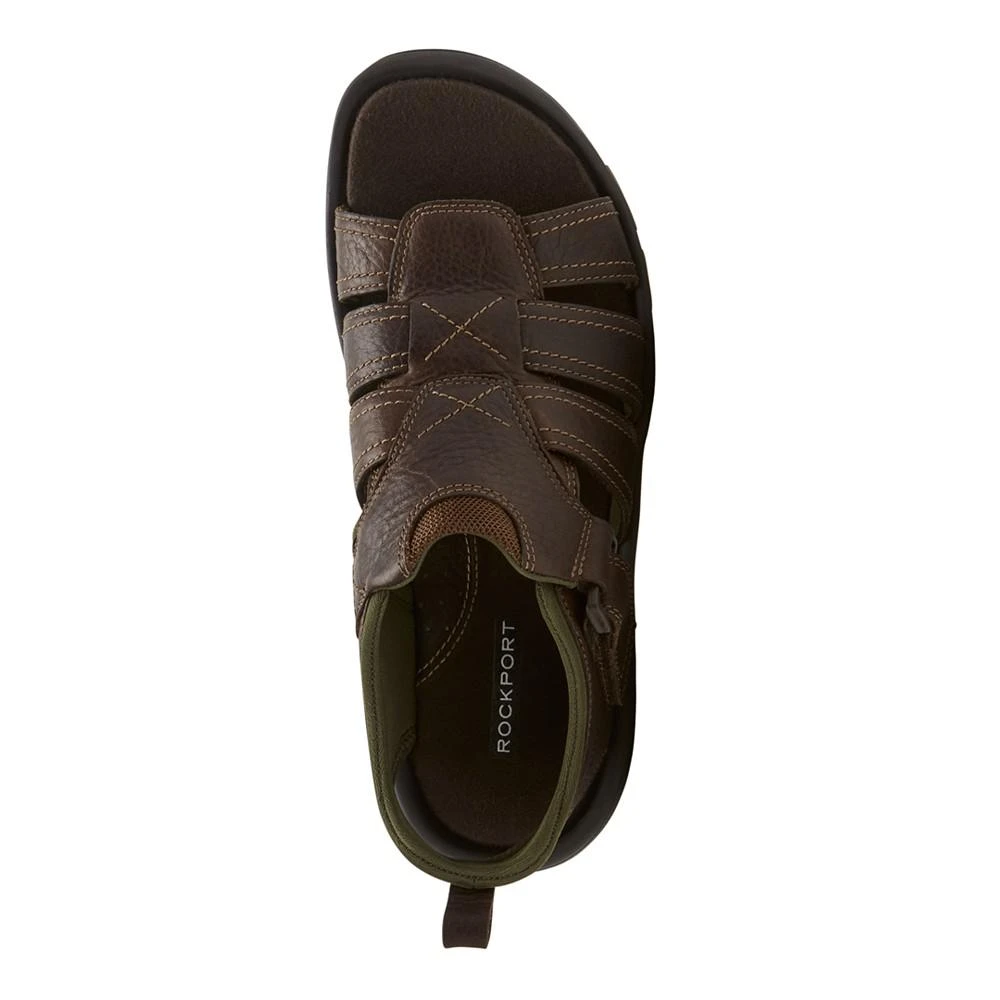 Men's Rocklake Fisherman Sandals 商品