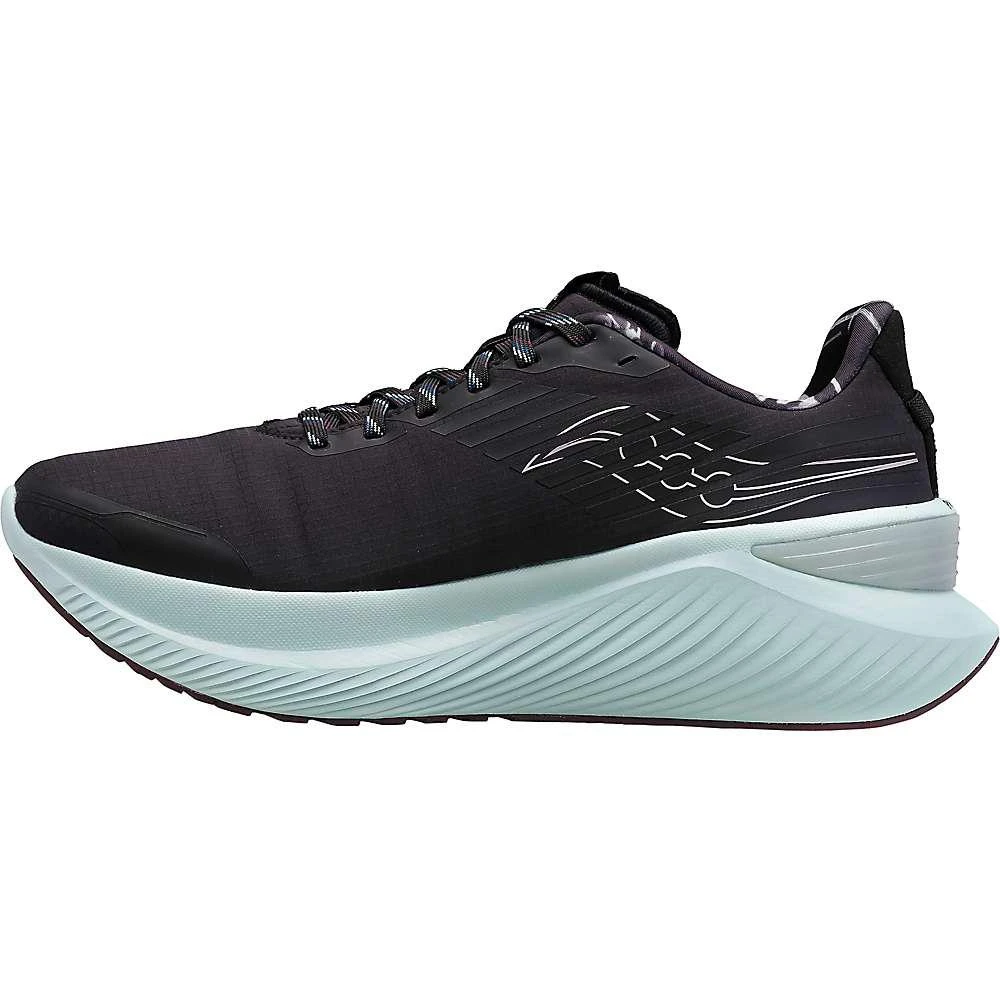 商品Saucony|Saucony Men's Endorphin Shift 3 Shoe - Runshield,价格¥1318,第5张图片详细描述