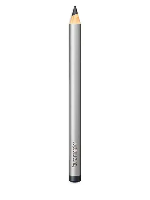 商品Laura Mercier|Inner Eye Definer Pencil,价格¥188,第1张图片