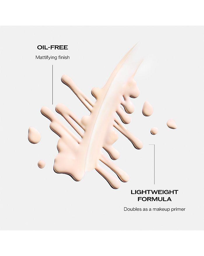 Urban Environment Oil Free Sunscreen SPF 42 4.8 oz.商品第4张图片规格展示