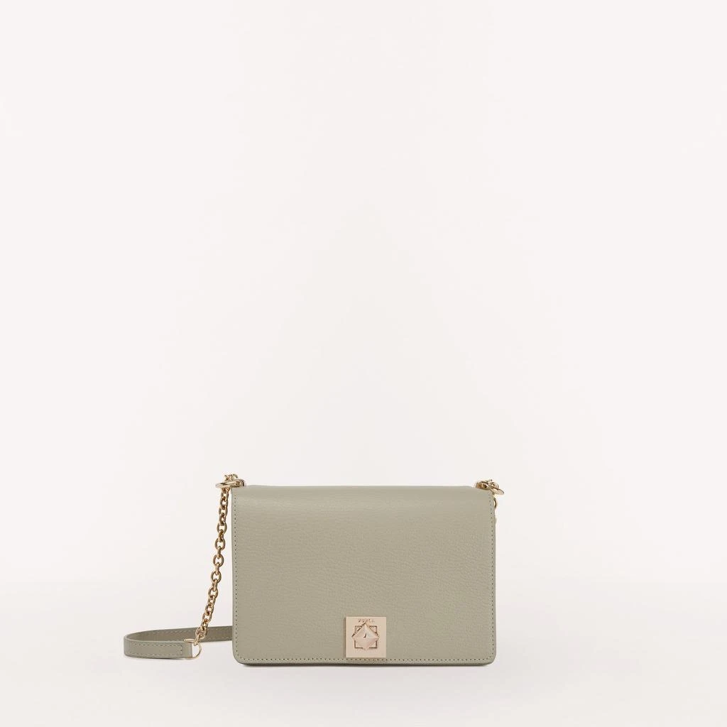 商品Furla|Furla  Crossbody Mini,价格¥1089,第1张图片