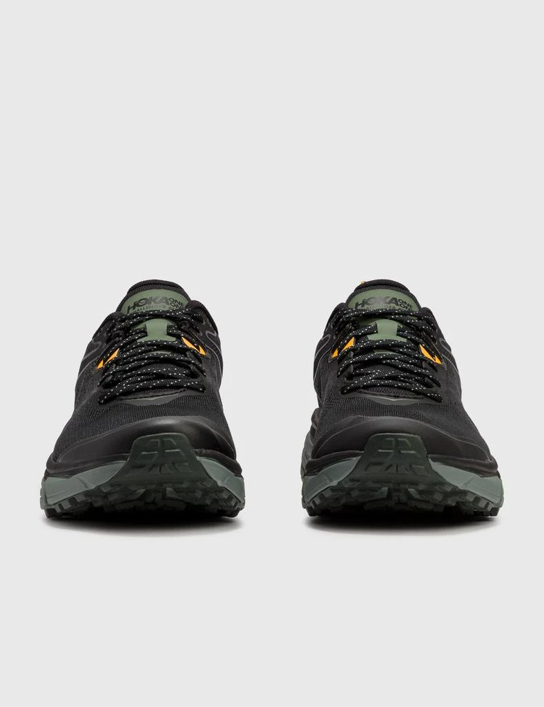 商品Hoka One One|Challenger Atr 6,价格¥831,第2张图片详细描述