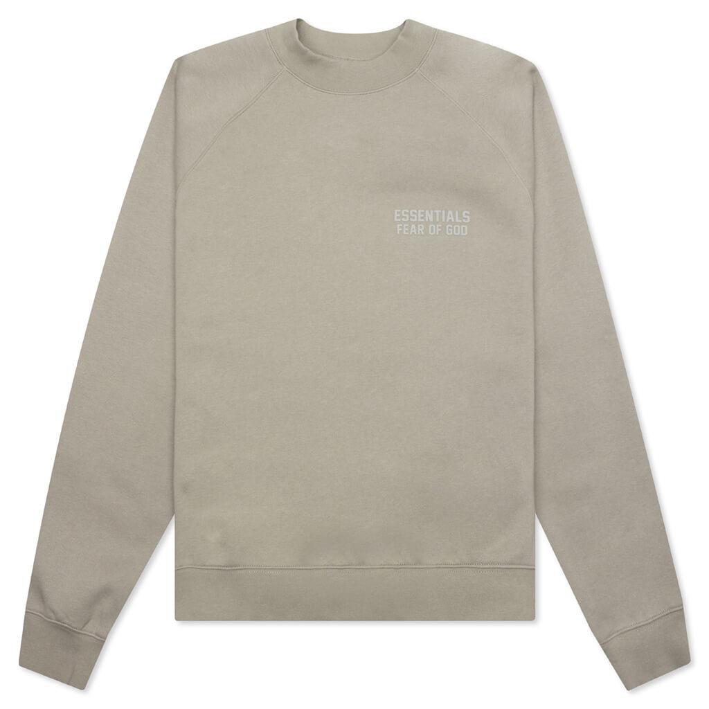 Fear of God Essentials | Crewneck - Seal 685.08元 商品图片