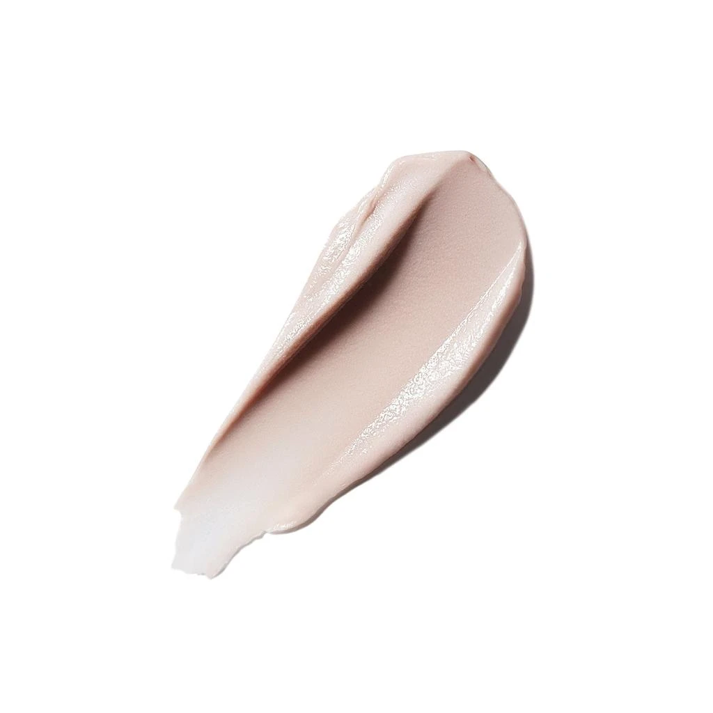 商品Rahua|Color Full Hair Mask,价格¥359,第2张图片详细描述