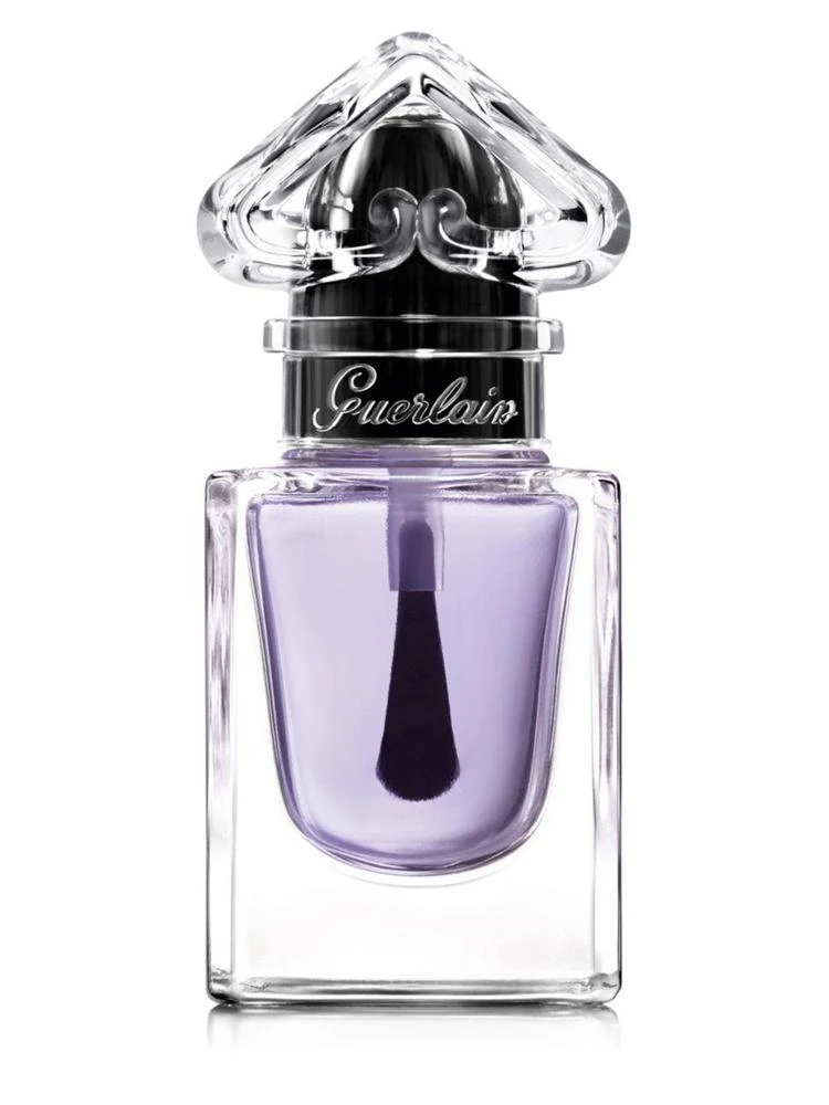 商品Guerlain|小黑裙甜漾亮油,价格¥186,第1张图片