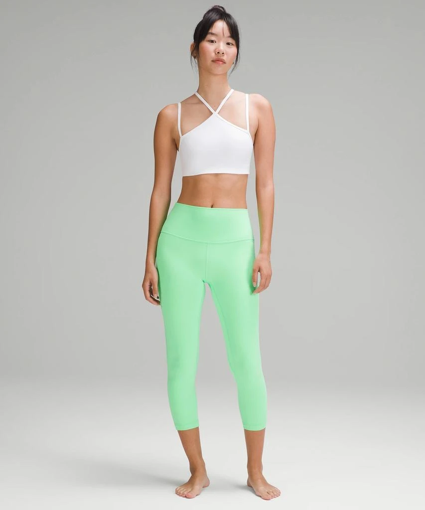 lululemon Align™ High-Rise Crop 23" 商品