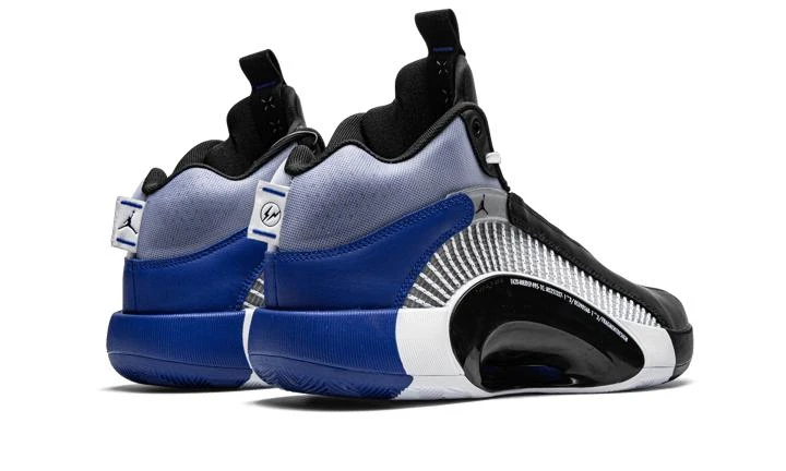 商品Jordan|Air Jordan 35,价格¥3131-¥7315,第4张图片详细描述