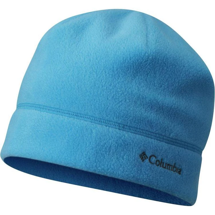 商品Columbia|Fast Trek Hat - Kids',价格¥105,第2张图片详细描述