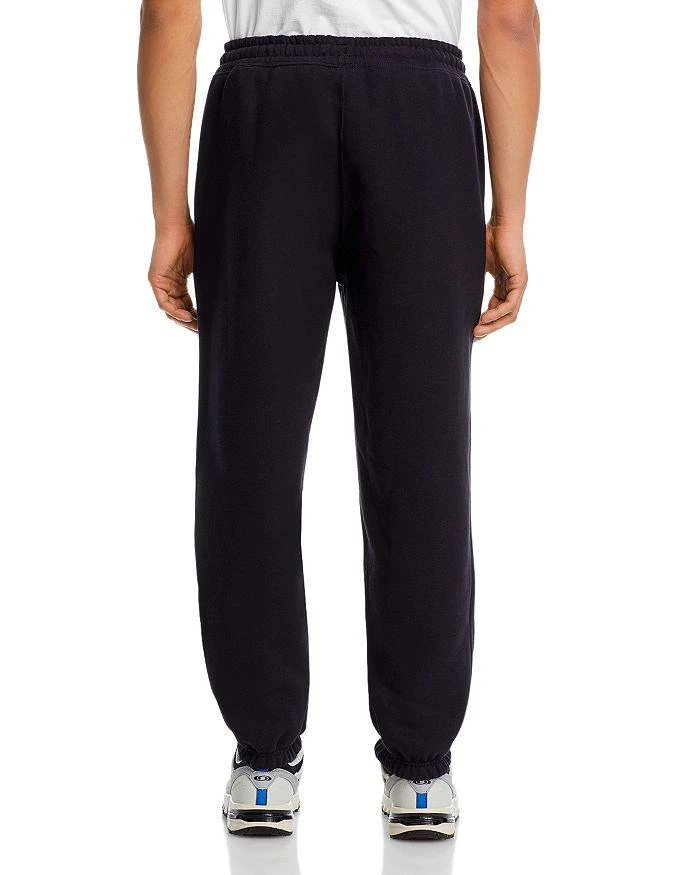 商品The North Face|Heavyweight Relaxed Fit Sweatpants,价格¥699,第4张图片详细描述