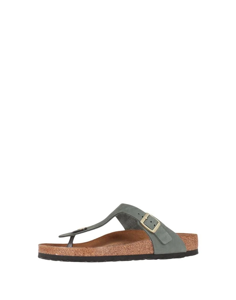 商品Birkenstock|Flip flops,价格¥1016,第2张图片详细描述